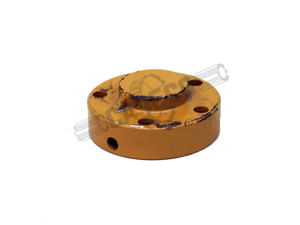 Cover-Press-5S1211