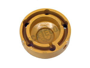 Cover-Press-5S1211