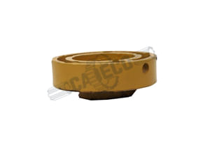 Cover-Press-5S1211
