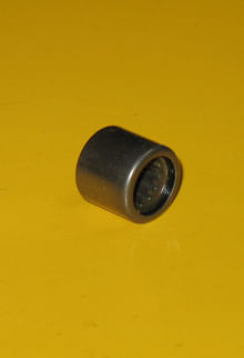 Cojinete 5P7661