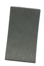 Lining-Band-8Y4139