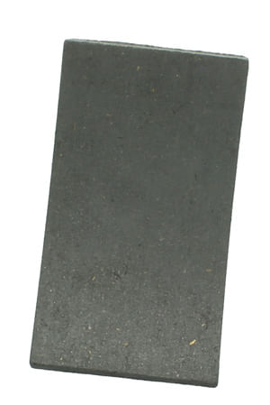 Lining-Band-8Y4139