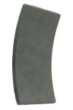 Lining-Band-8Y4139