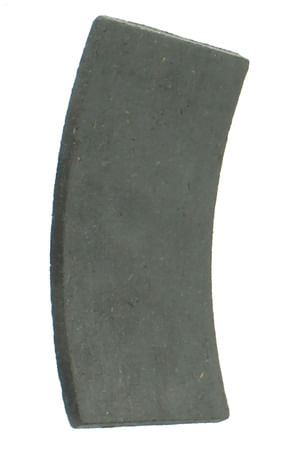 Lining-Band-8Y4139