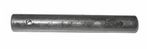 Perno 3J6588