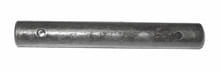 Perno 3J6588