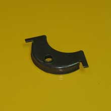 Guia-4D3266