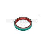 Seal 6130-21-4231