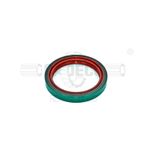 Seal 6130-21-4231
