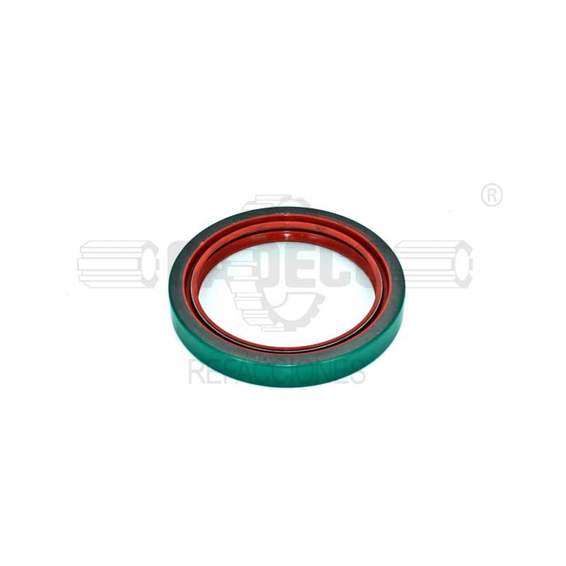 Seal 6130-21-4231