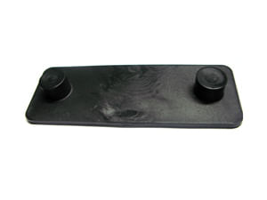 Strip-Wear-1289654