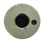 Perno 4V2121