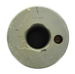 Perno 4V2121