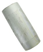 Perno 4V2121