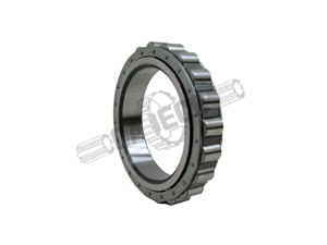 Bearing Race 1367813