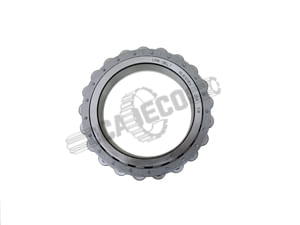 Bearing Race 1367813