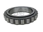 Bearing Race 1367813