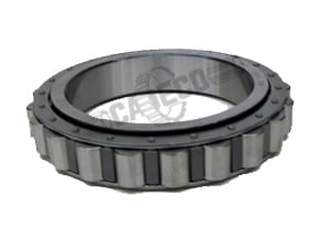 Bearing Race 1367813