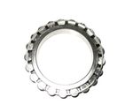Bearing Race 1367813