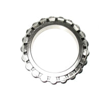 Bearing Race 1367813