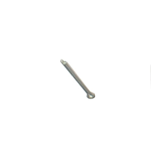 Chaveta-3B4622