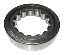 Pista-9F8072