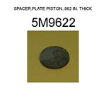 Espaciador 5M9622