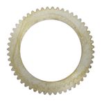 Plate-Clutch-8E5556
