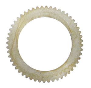 Plate-Clutch-8E5556