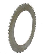 Plate-Clutch-8E5556