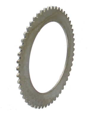 Plate-Clutch-8E5556