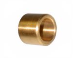 Bushing 7F9558