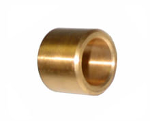 Bushing 7F9558