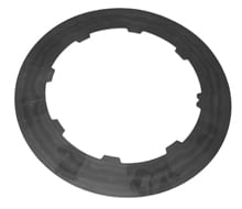 Disc-StCl-4K1317
