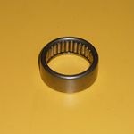 Bearing-Needle-2K5830