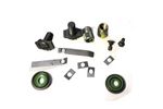 Actuator-Kit-4E5986