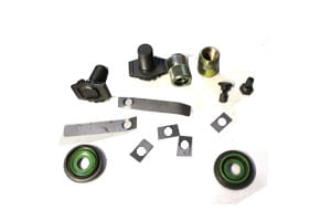 Actuator-Kit-4E5986