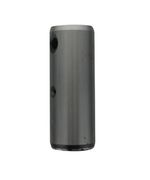 Perno-7K9513