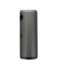 Perno-7K9513