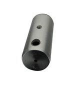 Perno-7K9513