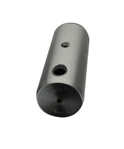 Perno-7K9513