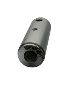 Perno-7K9513