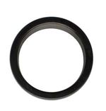 Bearing-Sleeve-9R3812