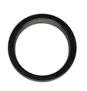 Bearing-Sleeve-9R3812