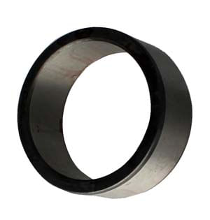 Bearing-Sleeve-9R3812