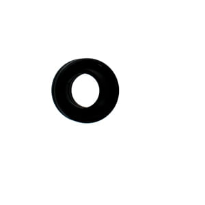 Cojinete-6Y2745
