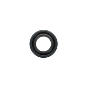 Cojinete-6Y2745