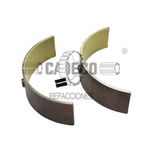Kit Swashpla 2603145