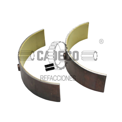 Kit Swashpla 2603145