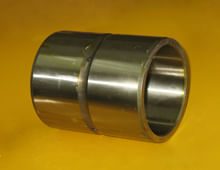 Bearing-Sleeve-7Y4939